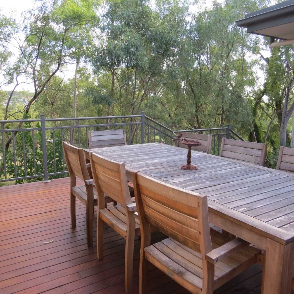 85 High Street Warialda 85 High Street Warialda