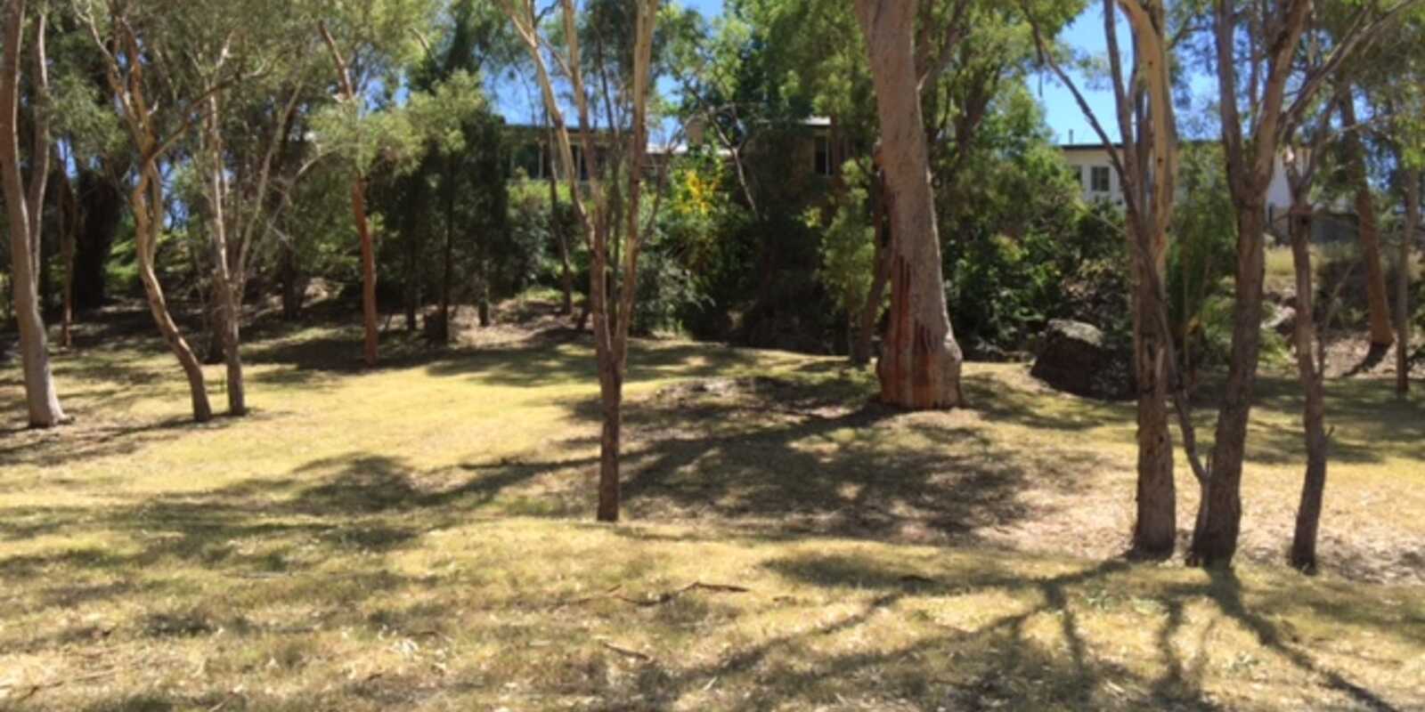 85 High Street Warialda 85 High Street Warialda