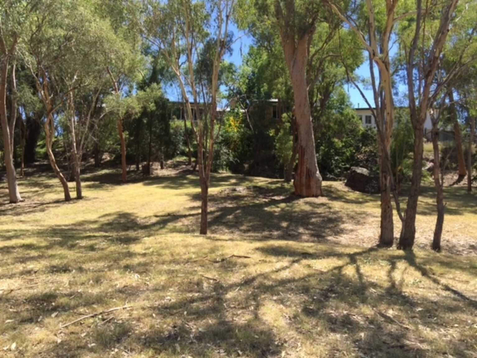 85 High Street Warialda 85 High Street Warialda
