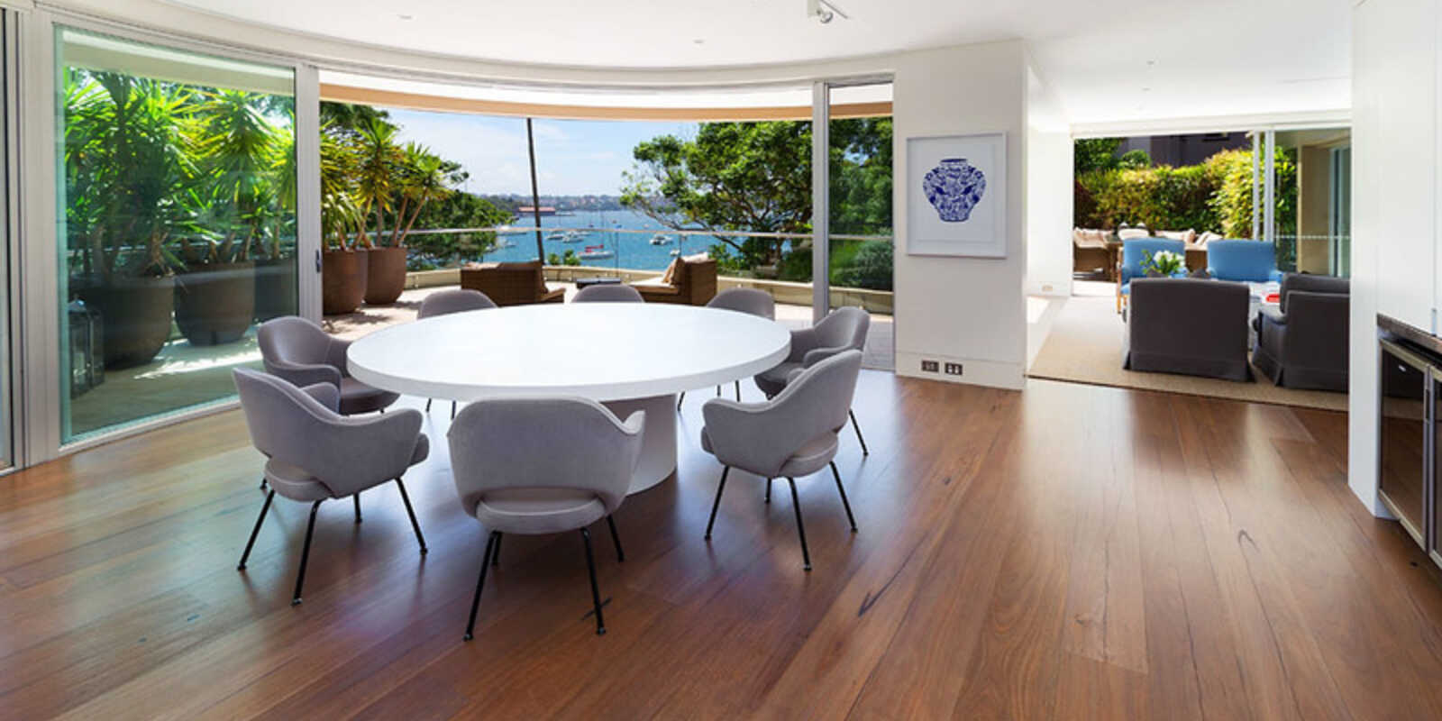 301/11 The Esplanade Elizabeth Bay