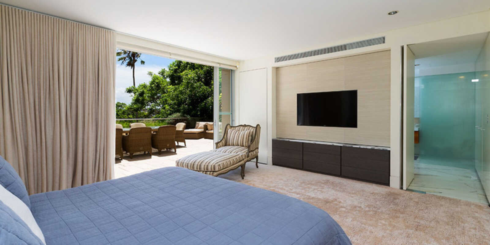 301/11 The Esplanade Elizabeth Bay