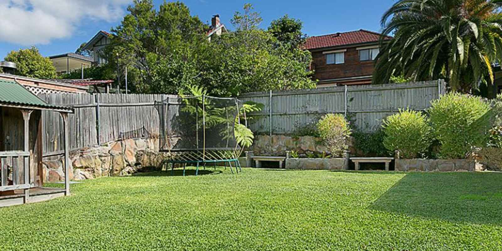 51 Dalmeny Road Northbridge