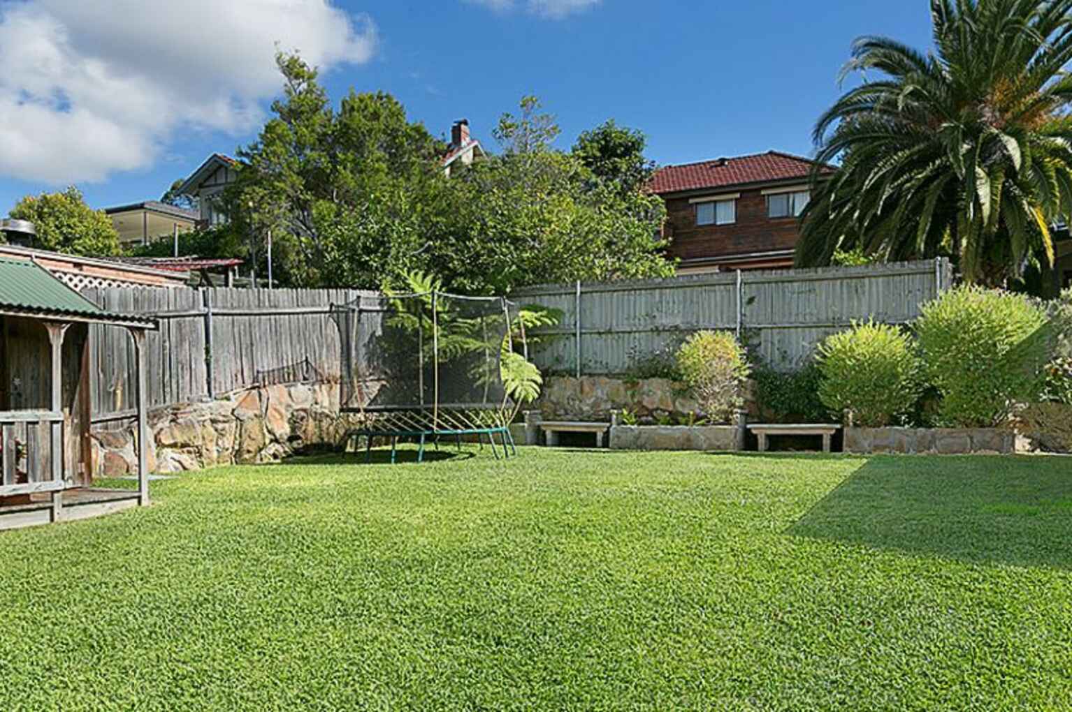 51 Dalmeny Road Northbridge