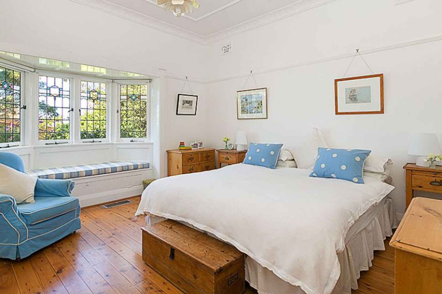 51 Dalmeny Road Northbridge