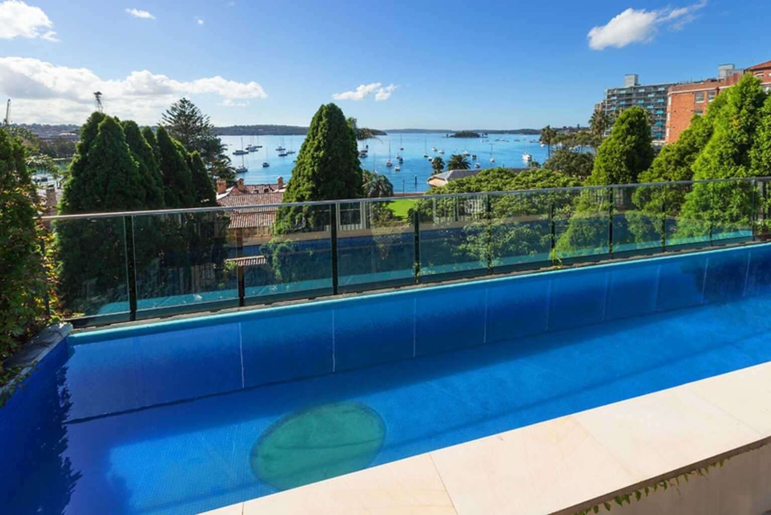 8/27 Billyard Ave Elizabeth Bay