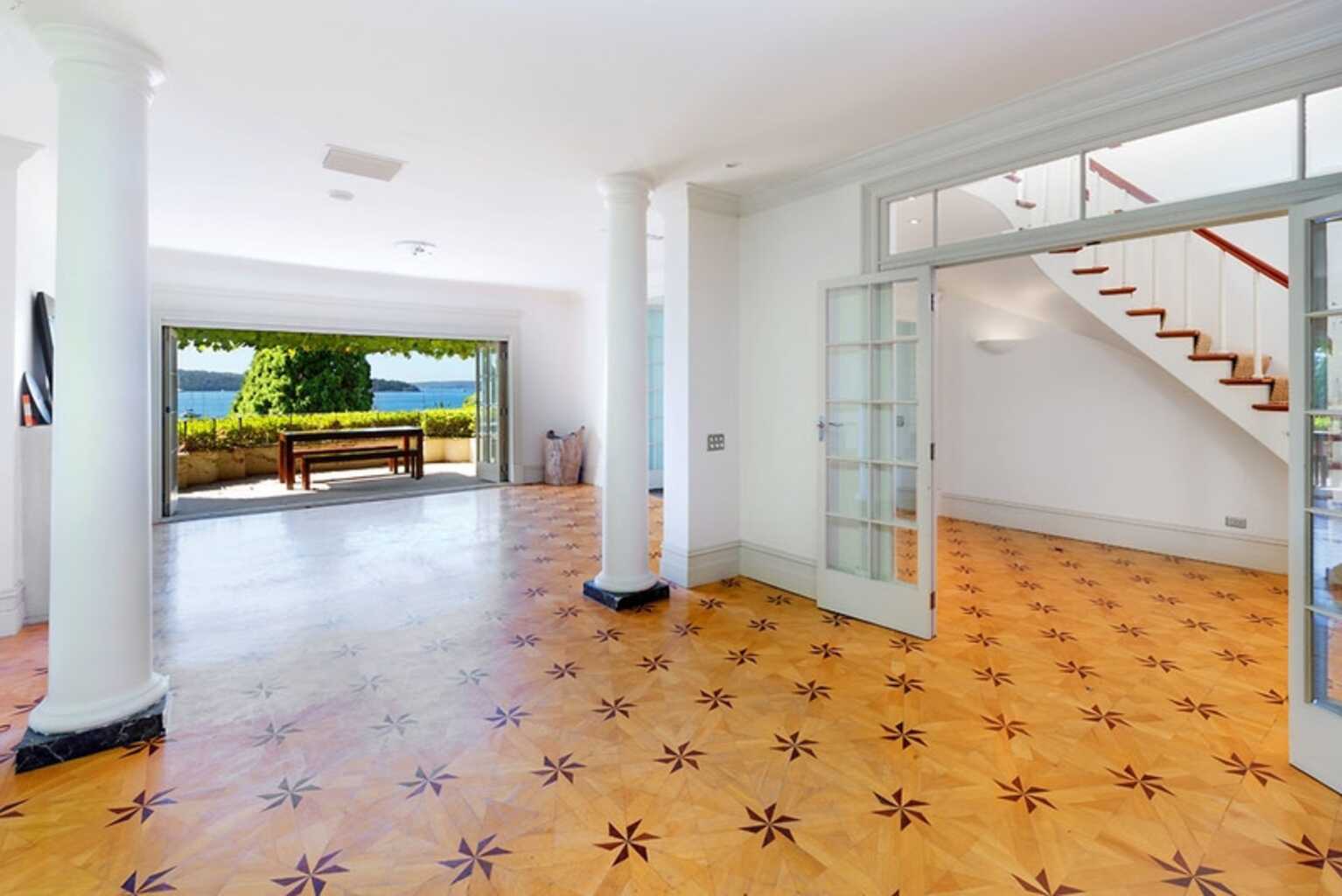 8/27 Billyard Ave Elizabeth Bay