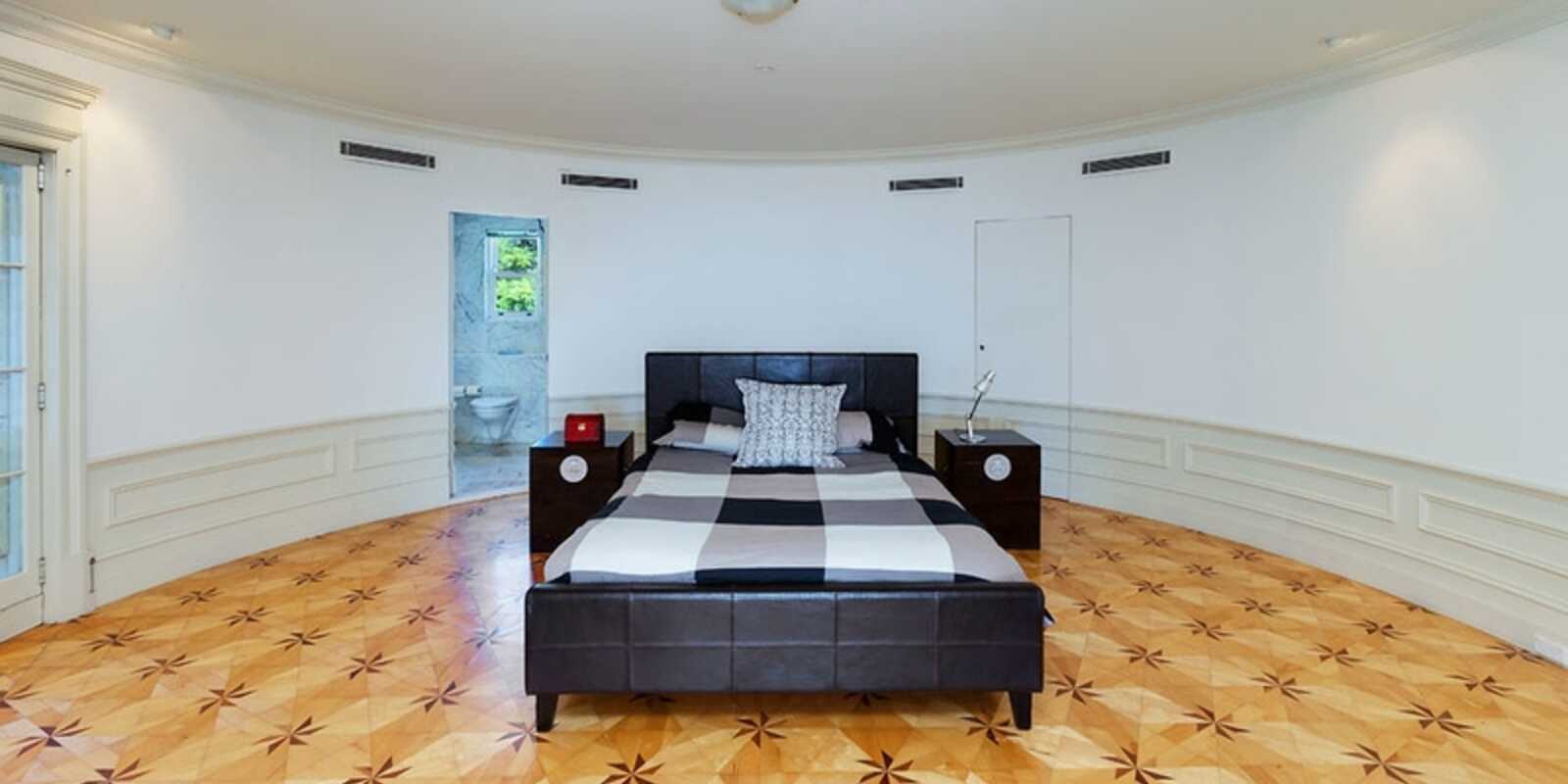 8/27 Billyard Ave Elizabeth Bay