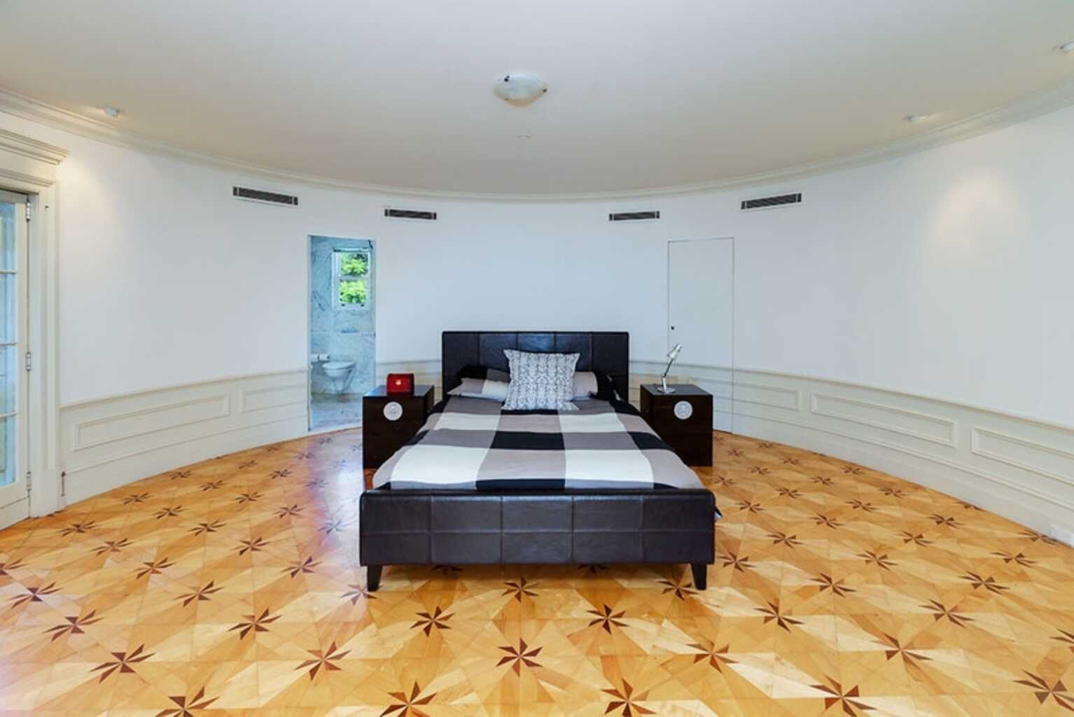 8/27 Billyard Ave Elizabeth Bay