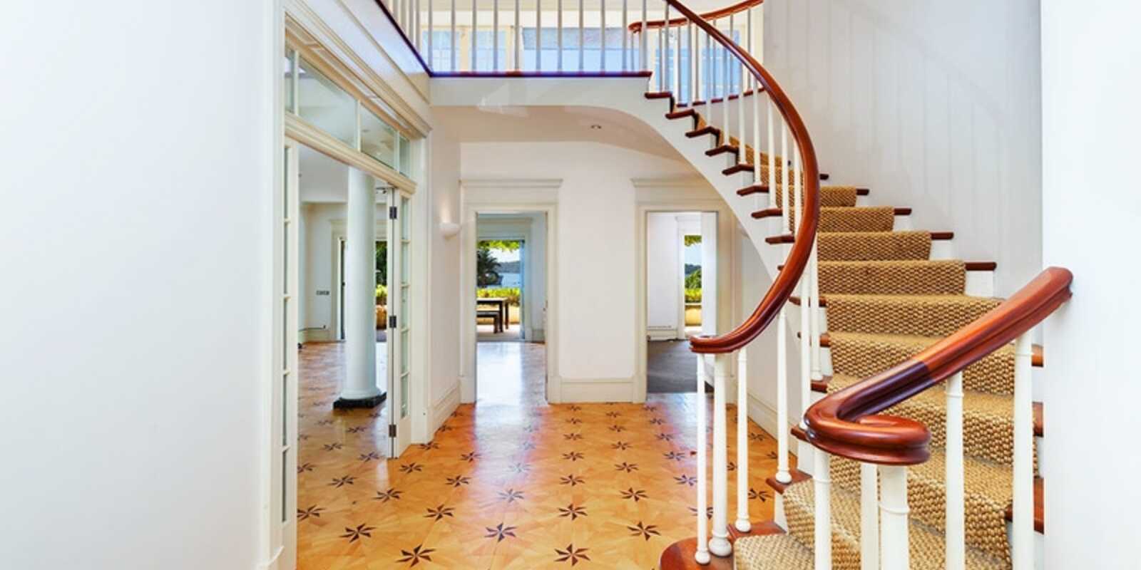 8/27 Billyard Ave Elizabeth Bay