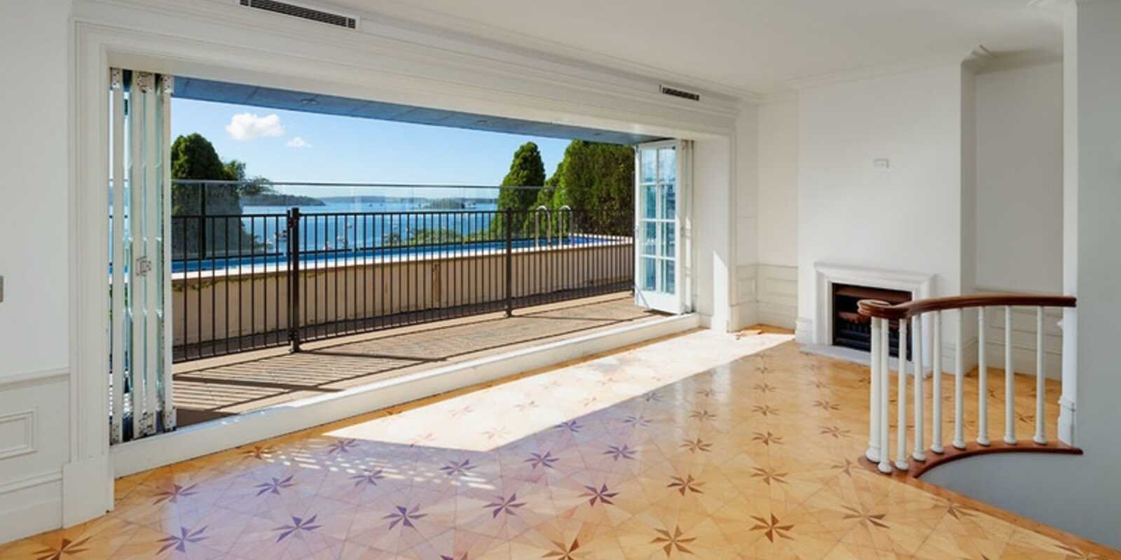 8/27 Billyard Ave Elizabeth Bay