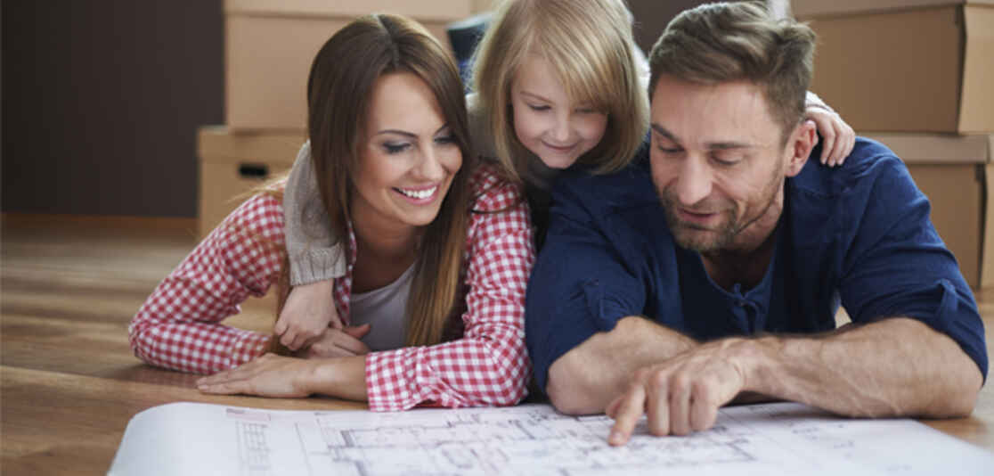 Should I add a granny flat? Should I add a granny flat?