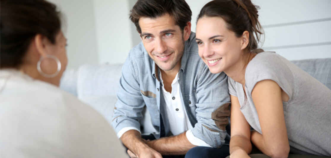 Bargain fire sales Bargain fire sales