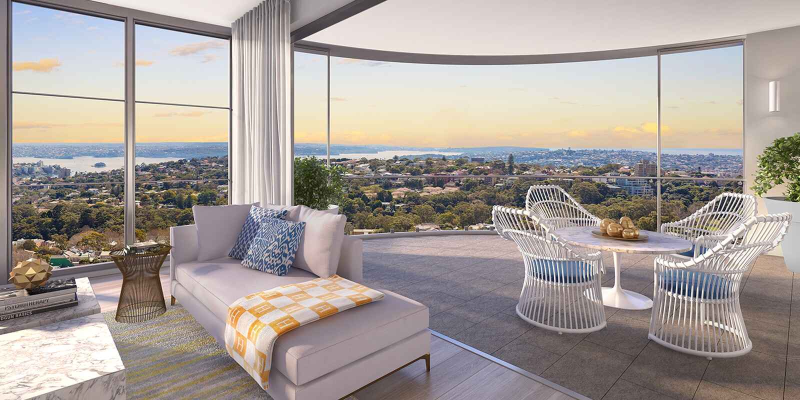 253-255 Oxford Street Bondi Junction