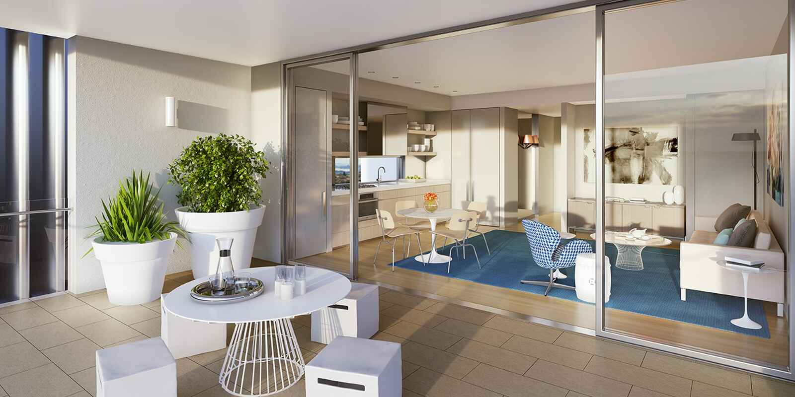 253-255 Oxford Street Bondi Junction