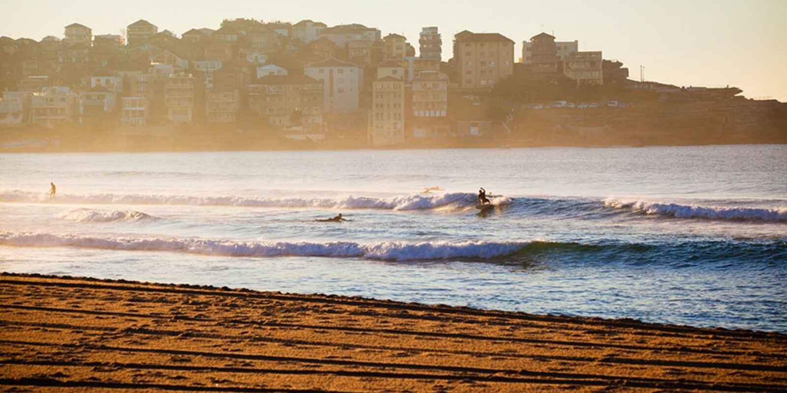 253-255 Oxford Street Bondi Junction