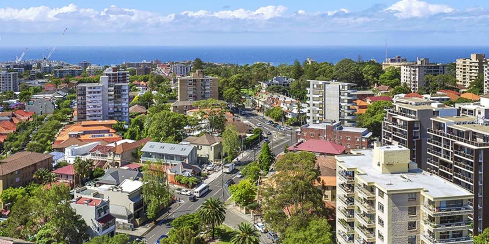 253-255 Oxford Street Bondi Junction