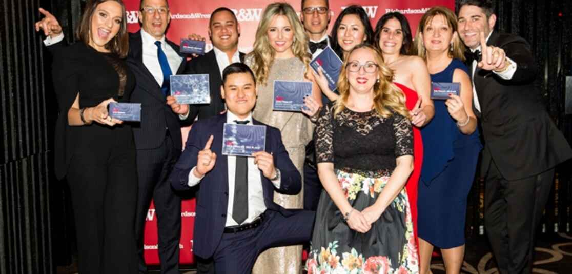 Celebrating culture Celebrating culture