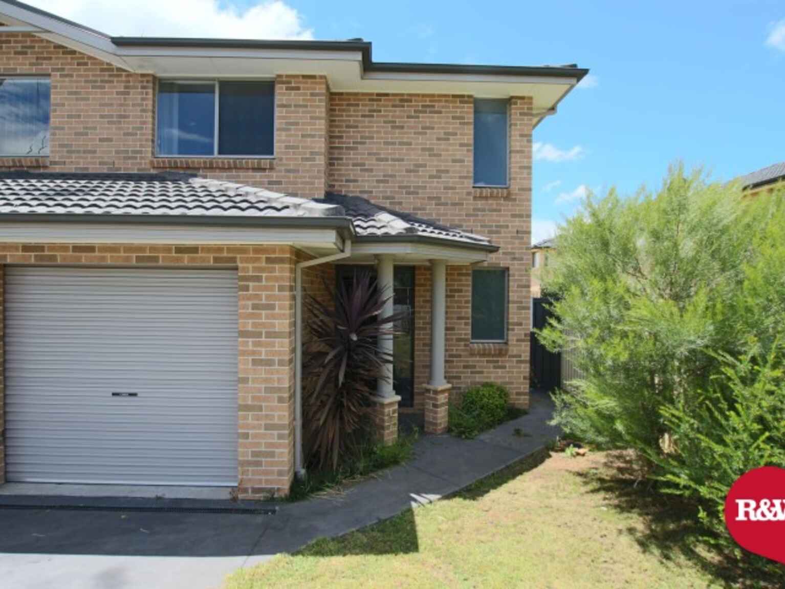 House For Lease 19 Lister Place Rooty Hill