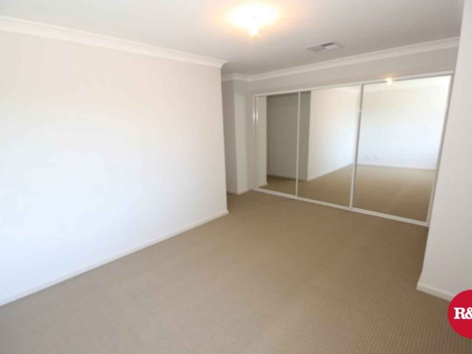 House For Lease 19 Lister Place Rooty Hill