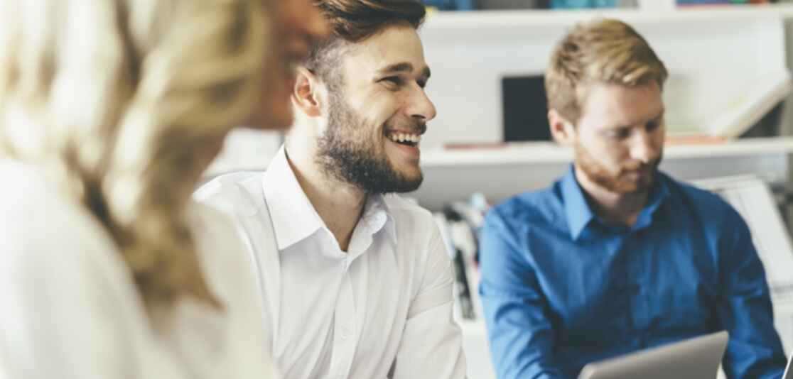 Follow your passion Follow your passion