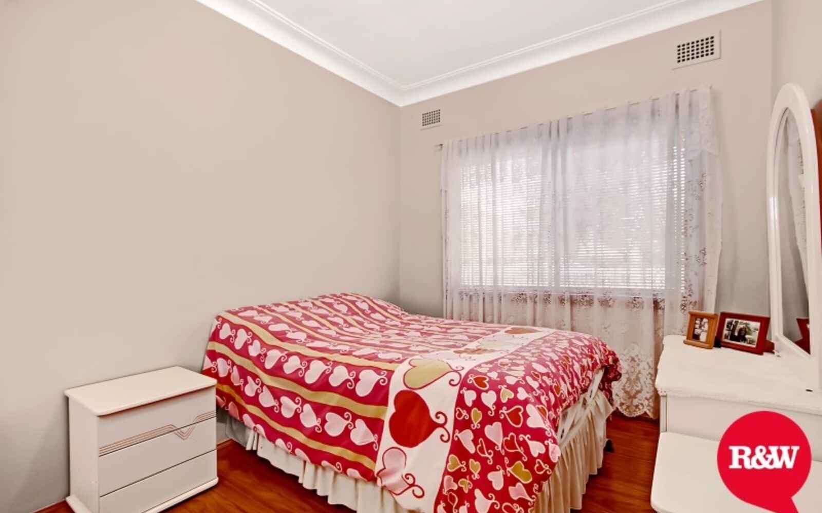 House For Sale 15 Leighton Street Rooty Hill