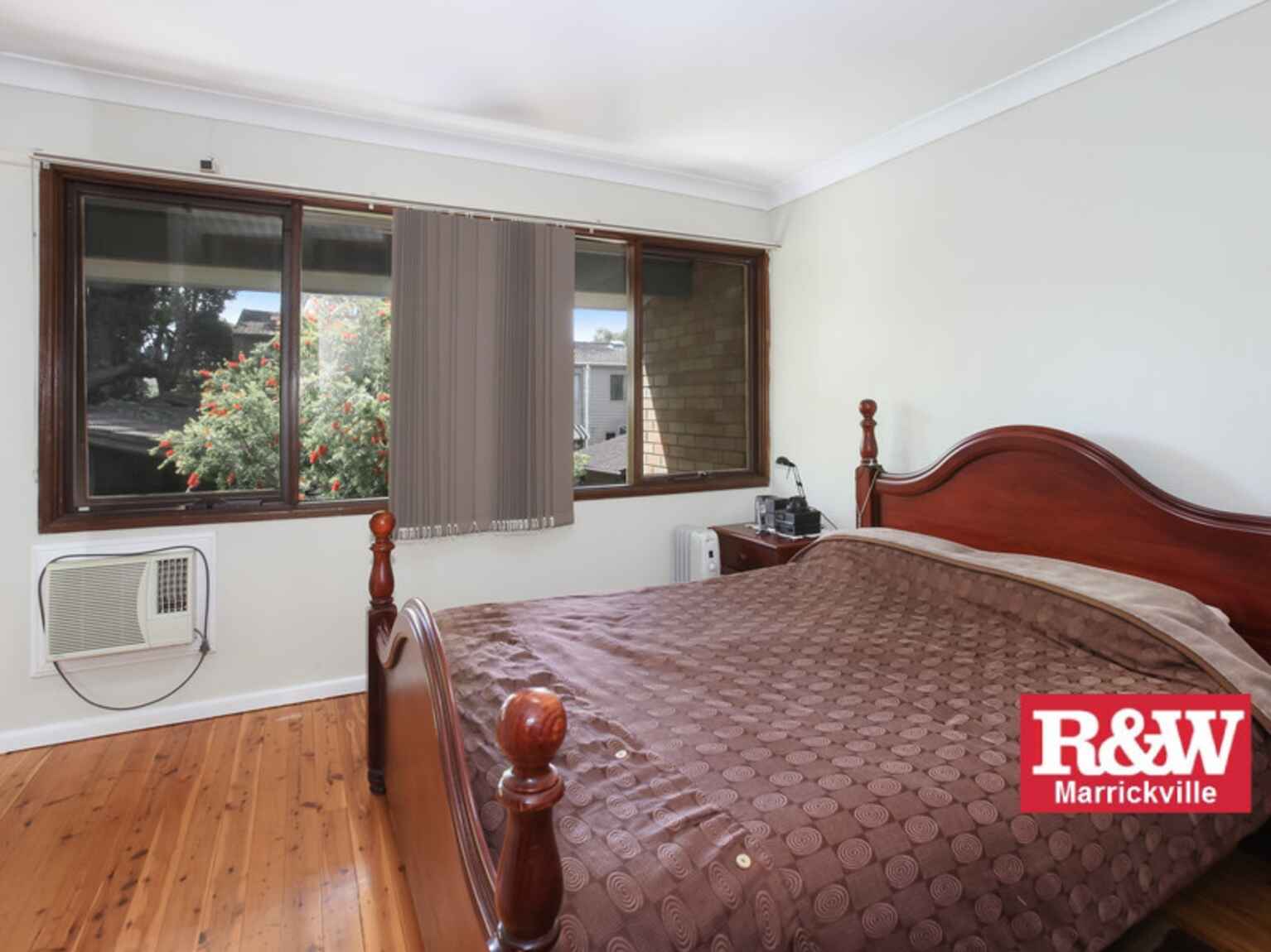 Unit For Sale 6/74 Floss Street Hurlstone Park