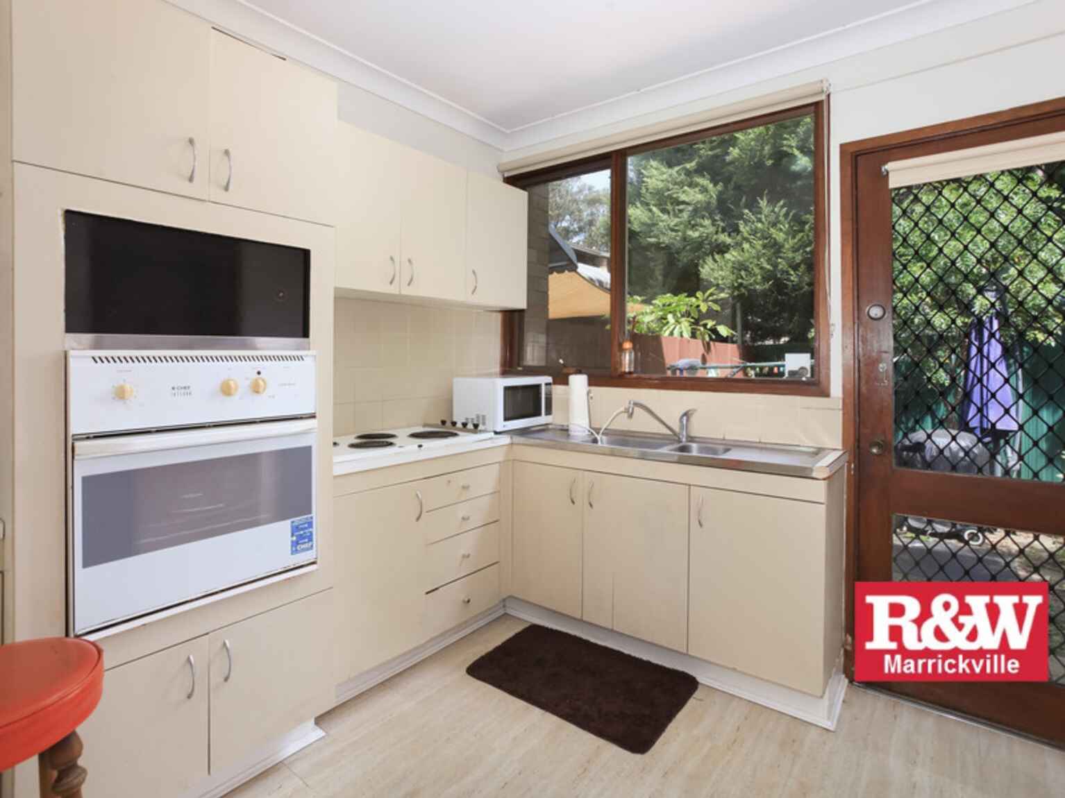 Unit For Sale 6/74 Floss Street Hurlstone Park