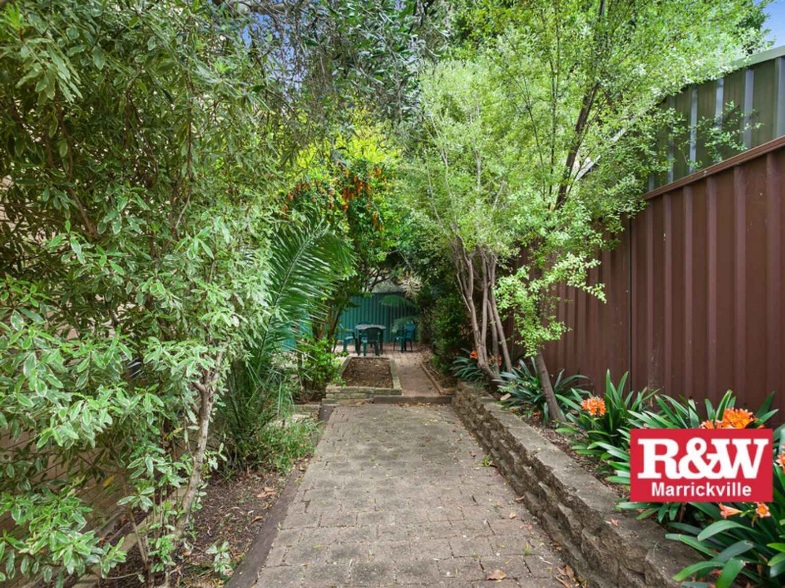 Unit For Sale 6/74 Floss Street Hurlstone Park