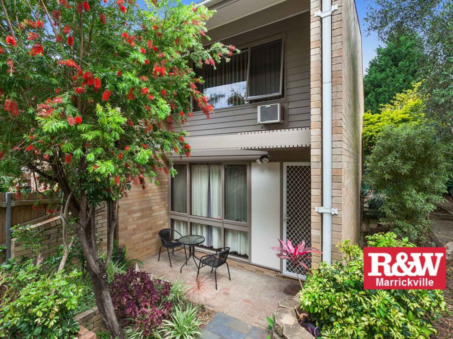 Unit For Sale 6/74 Floss Street Hurlstone Park