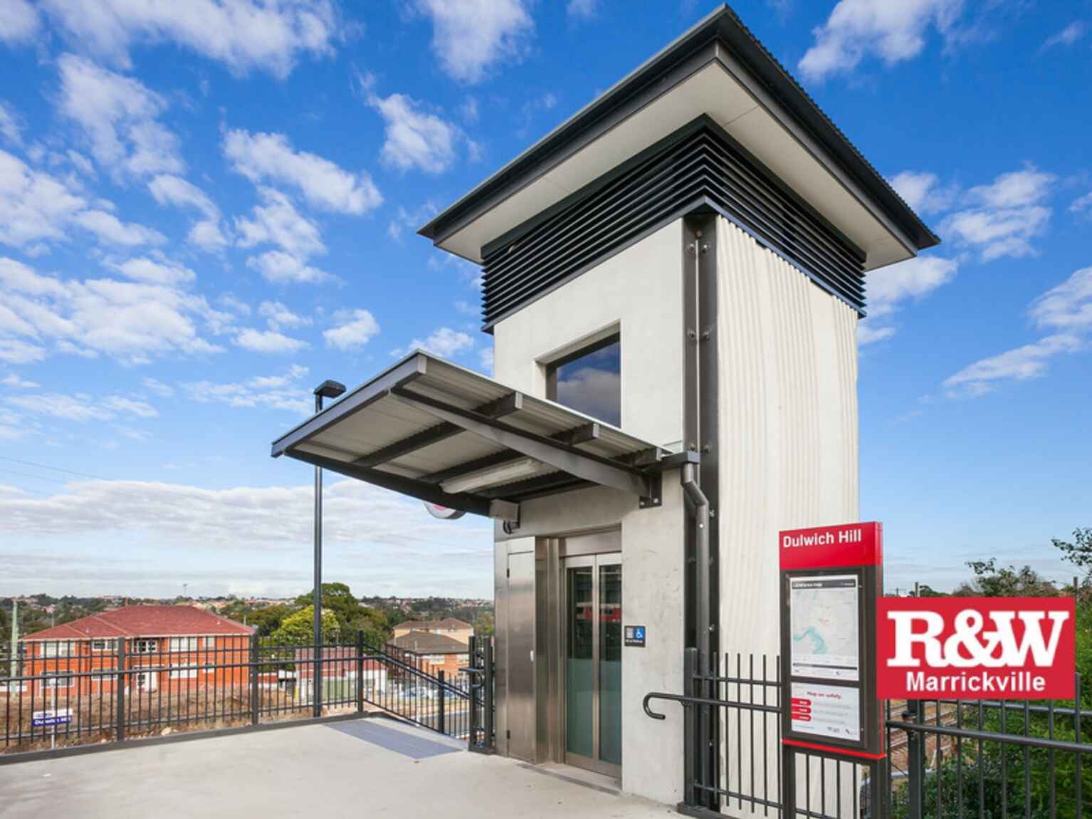 Unit For Sale 6/74 Floss Street Hurlstone Park