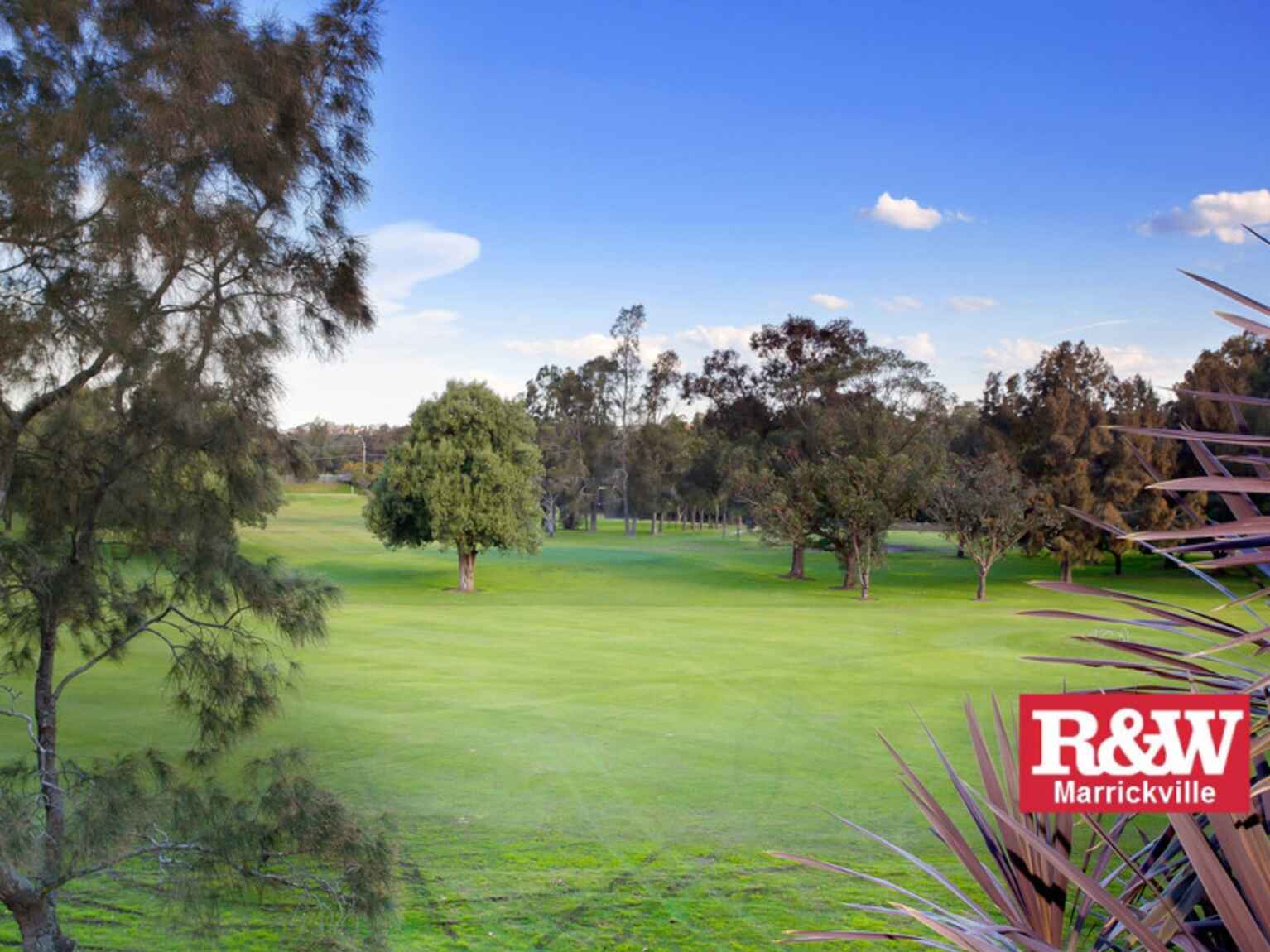 Unit For Sale 6/74 Floss Street Hurlstone Park