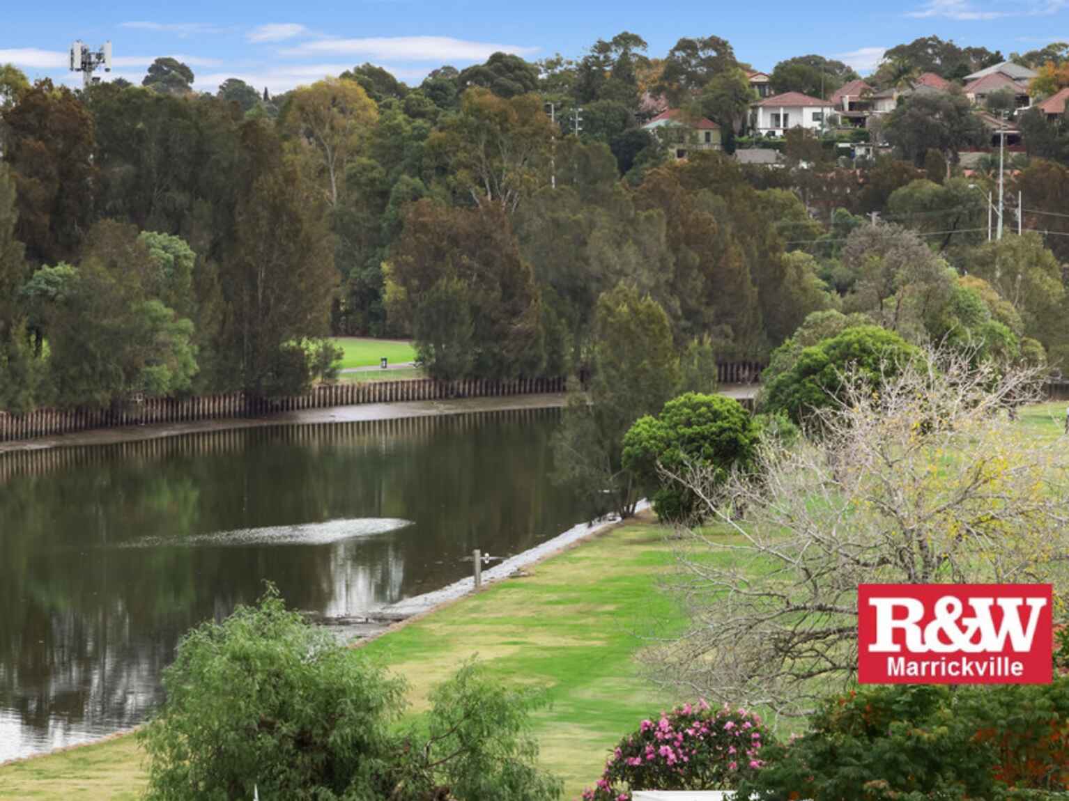 Unit For Sale 6/74 Floss Street Hurlstone Park