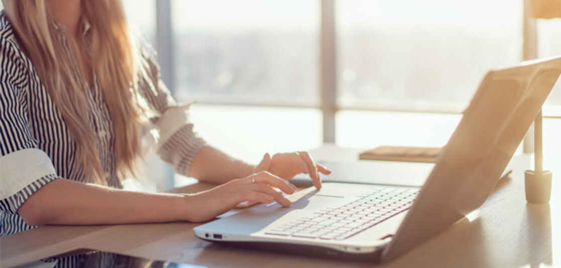 Industry education standards Industry education standards