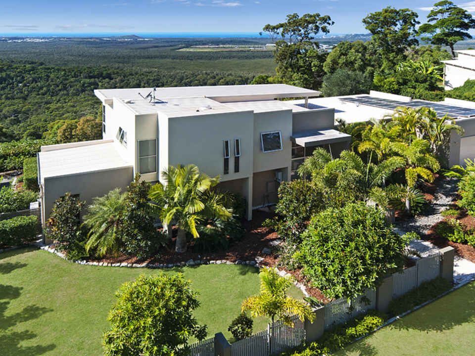 House For Sale 51 Musgrave Drive Yandina Creek