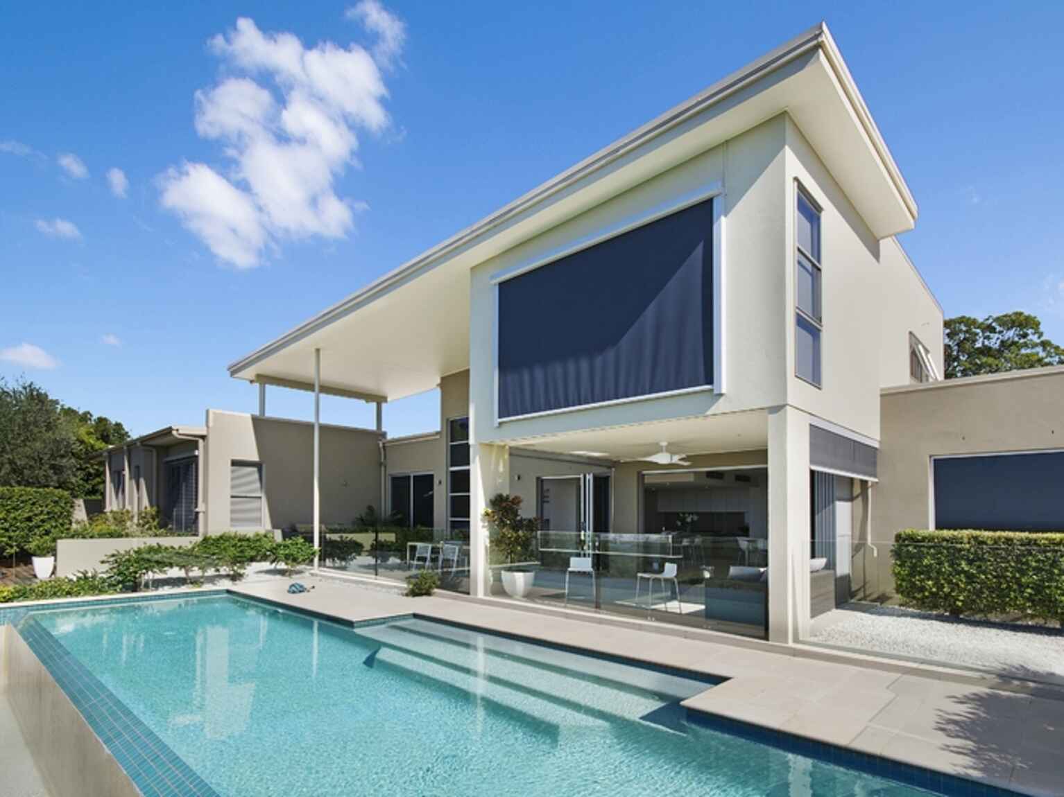 House For Sale 51 Musgrave Drive Yandina Creek