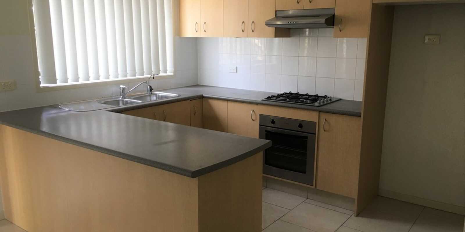 28 Wingate Avenue West Hoxton