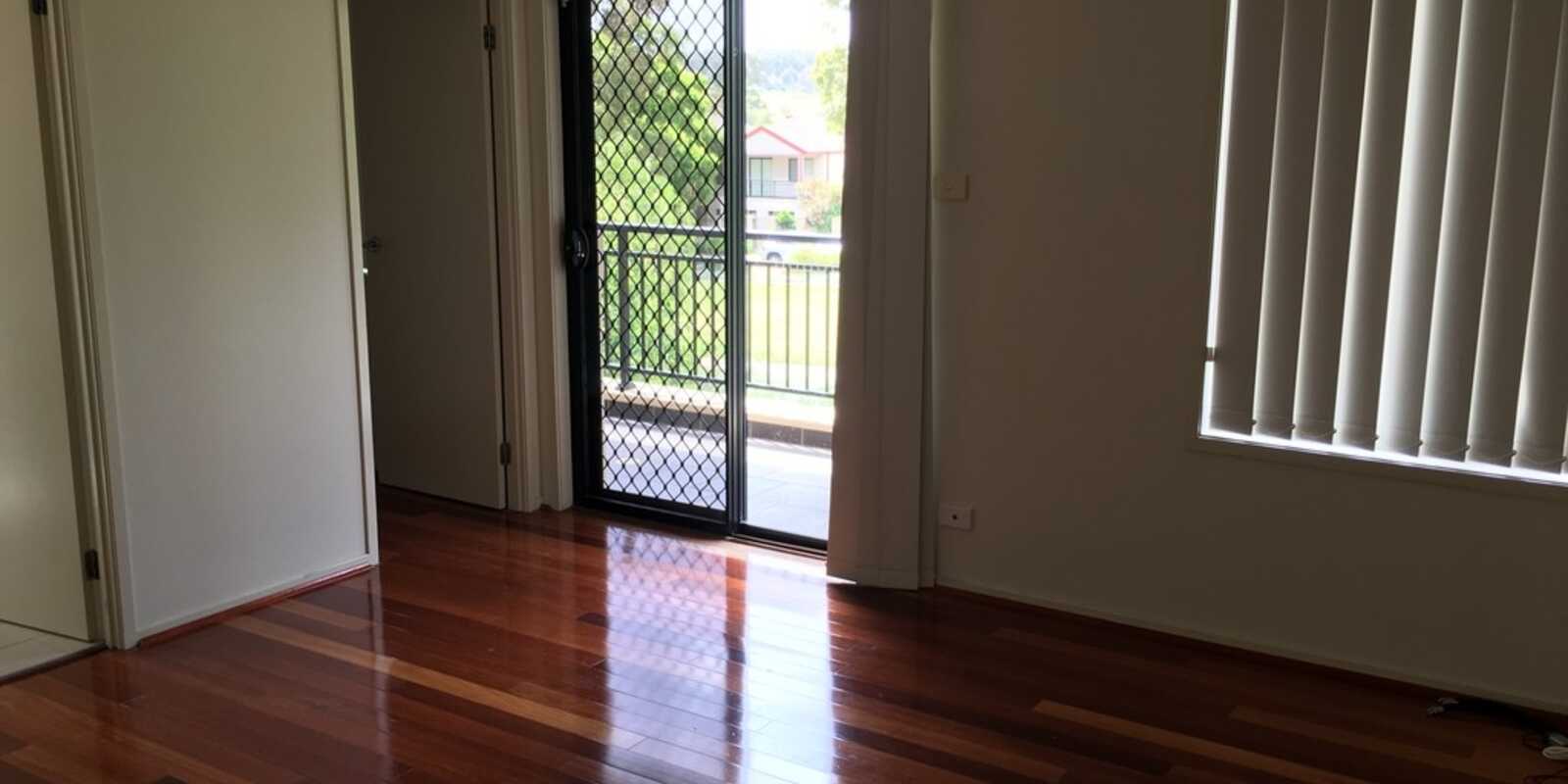 28 Wingate Avenue West Hoxton