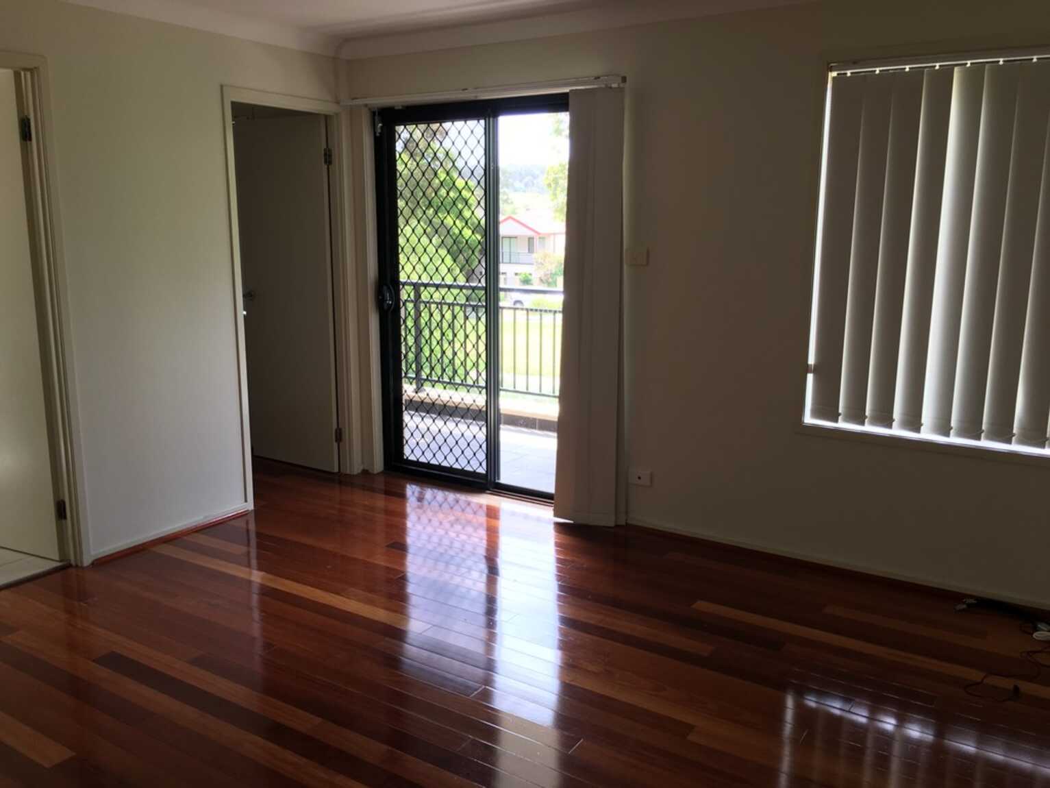 28 Wingate Avenue West Hoxton