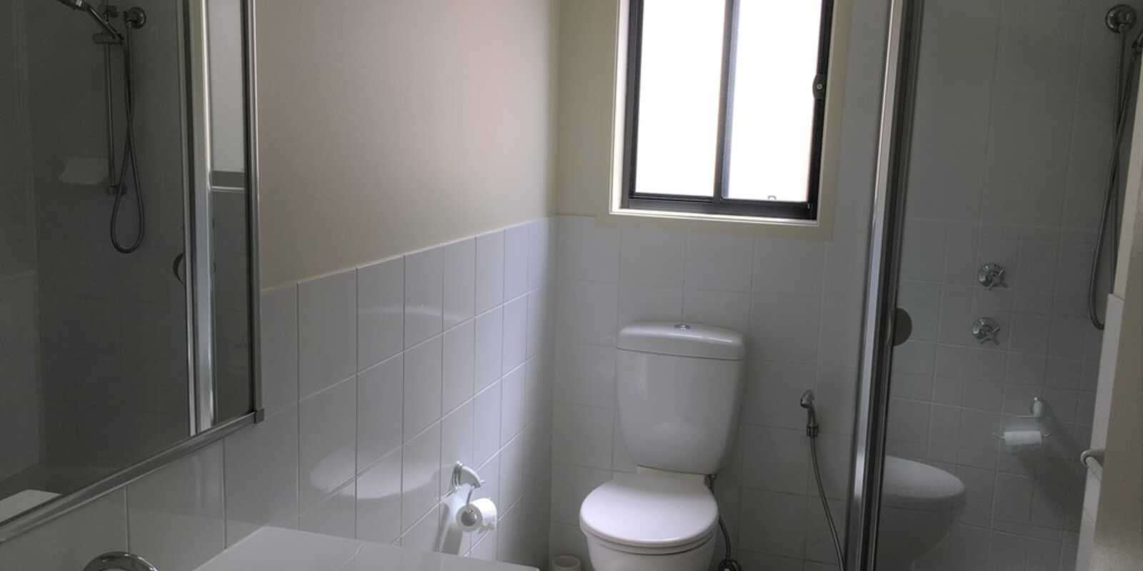 28 Wingate Avenue West Hoxton