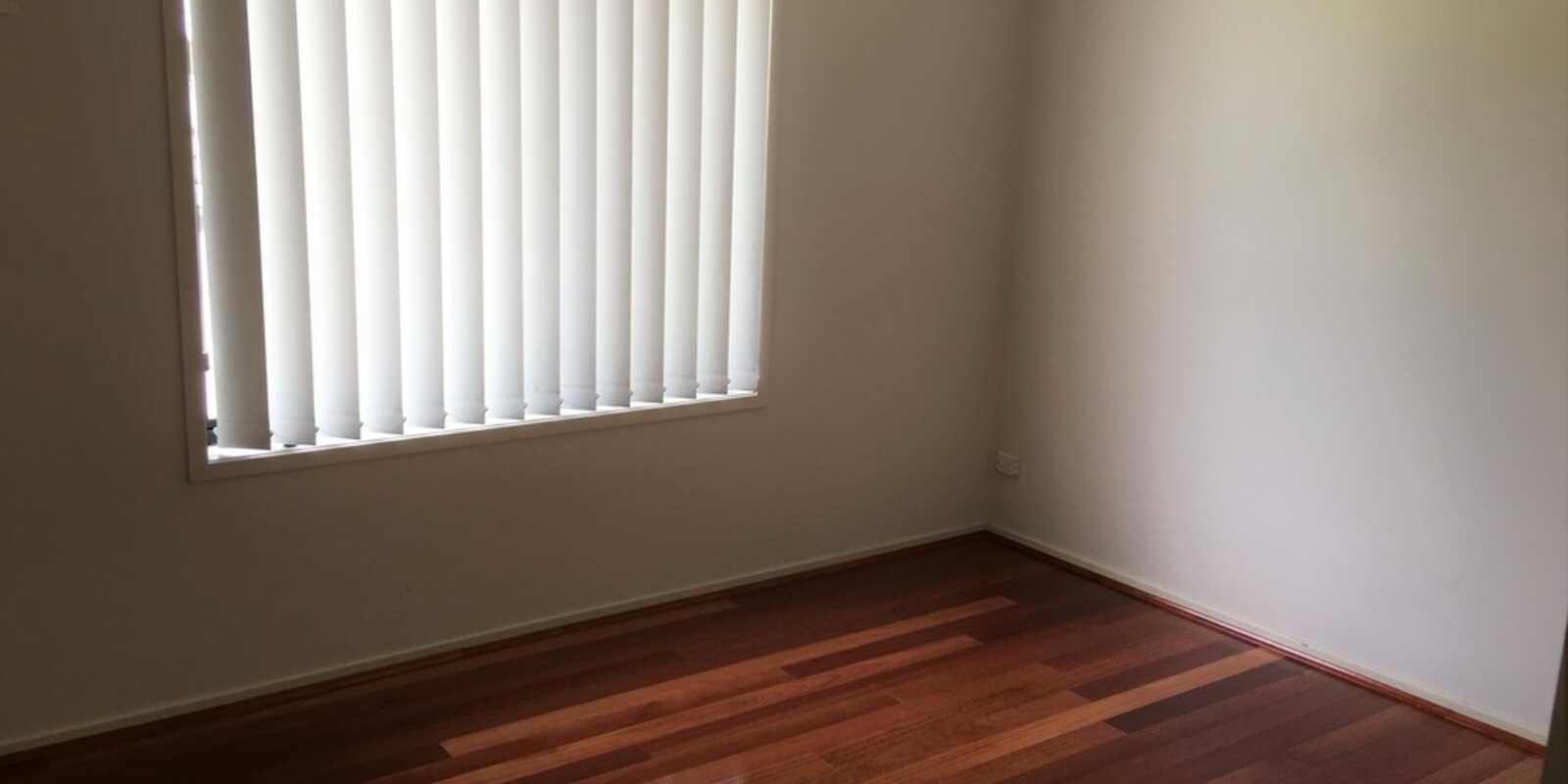 28 Wingate Avenue West Hoxton