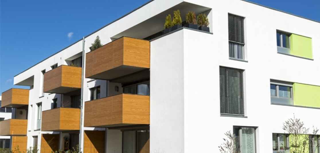 DECORATING A BALCONY DECORATING A BALCONY