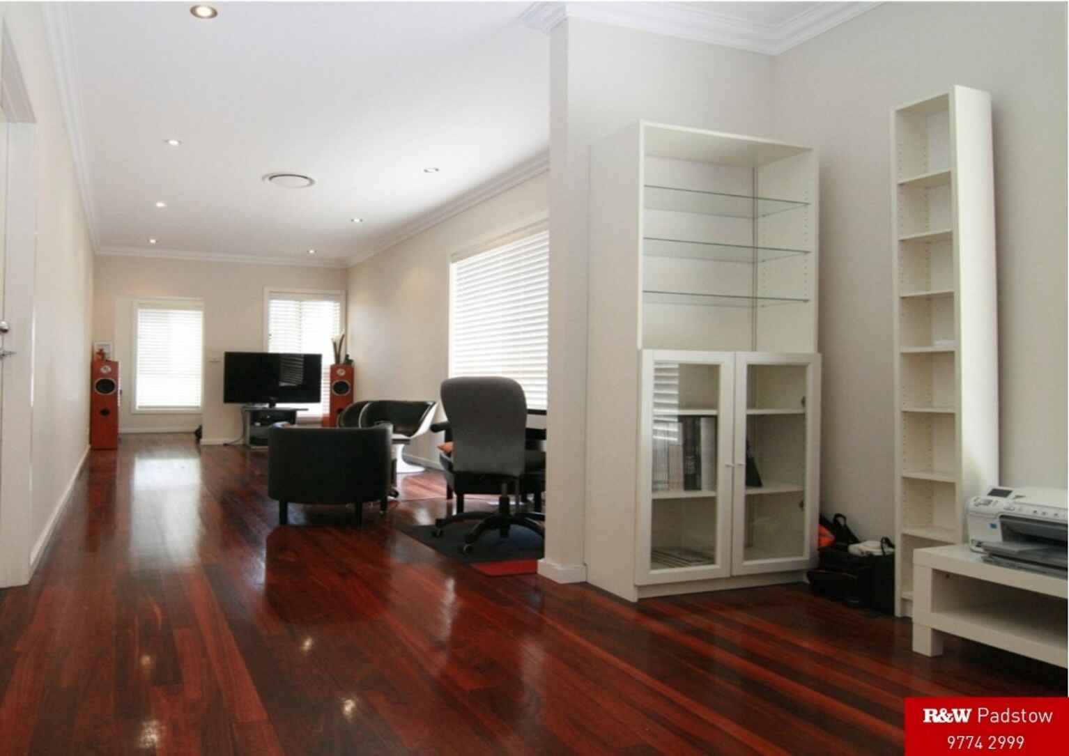 103 Iberia Street Padstow
