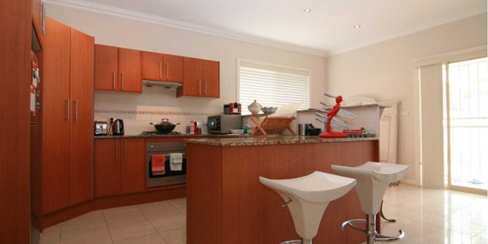 103 Iberia Street Padstow