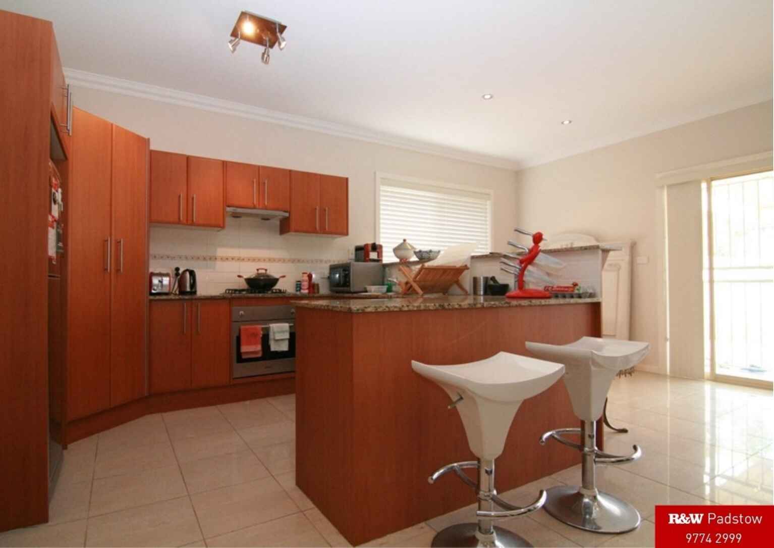 103 Iberia Street Padstow