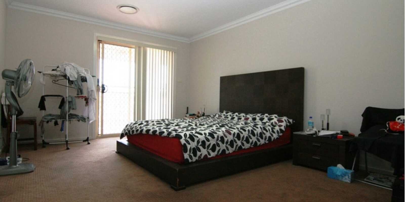 103 Iberia Street Padstow
