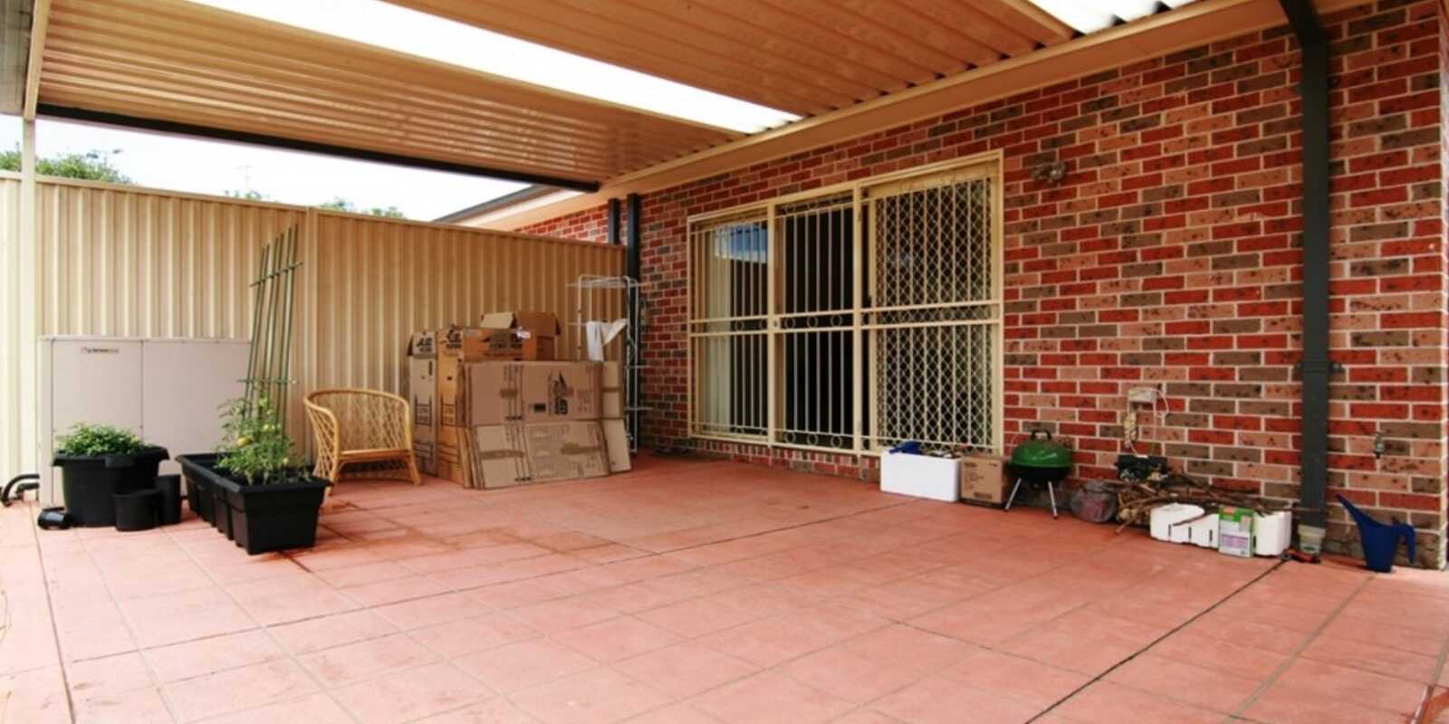 103 Iberia Street Padstow