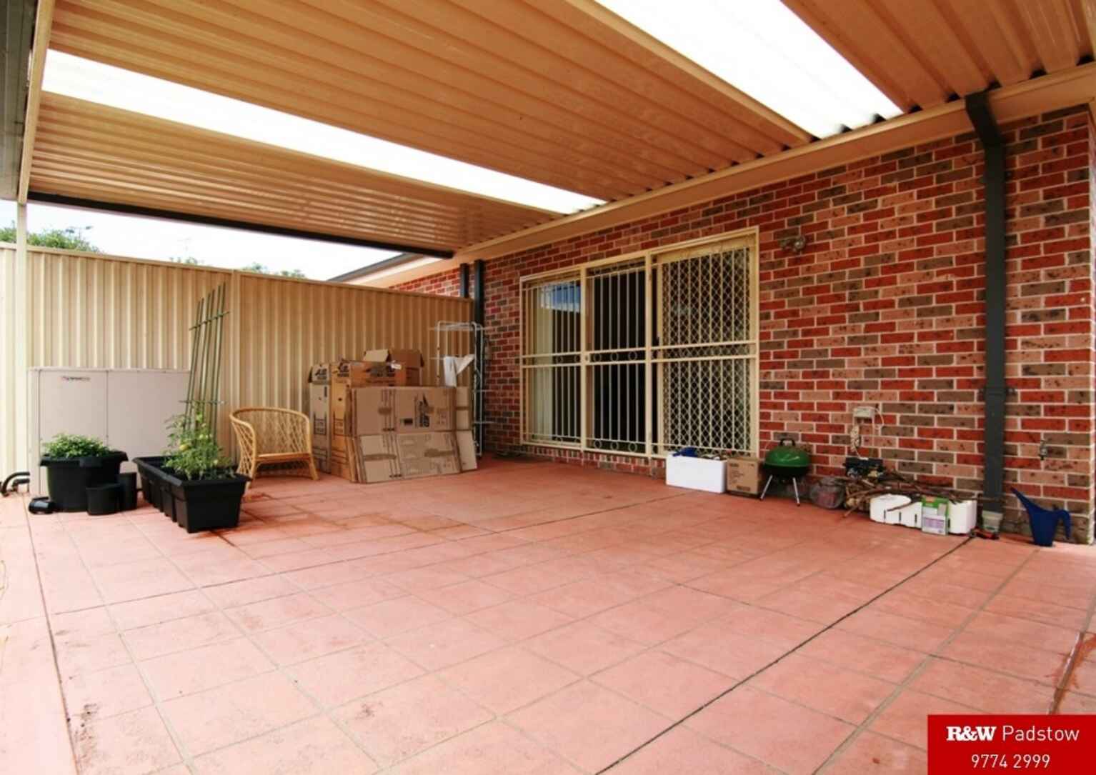 103 Iberia Street Padstow