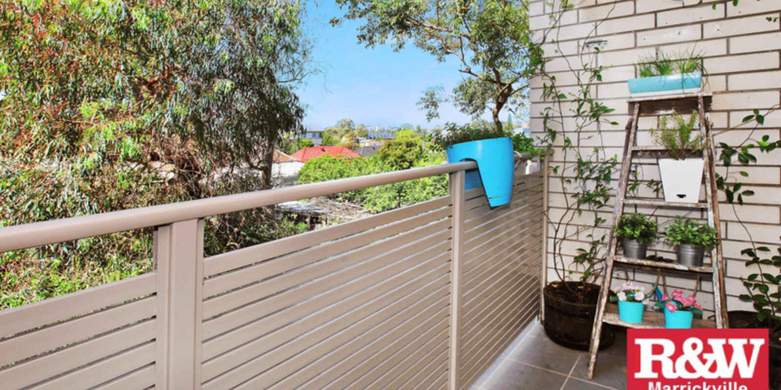 12/177 Sydenham Road Marrickville 12/177 Sydenham Road Marrickville