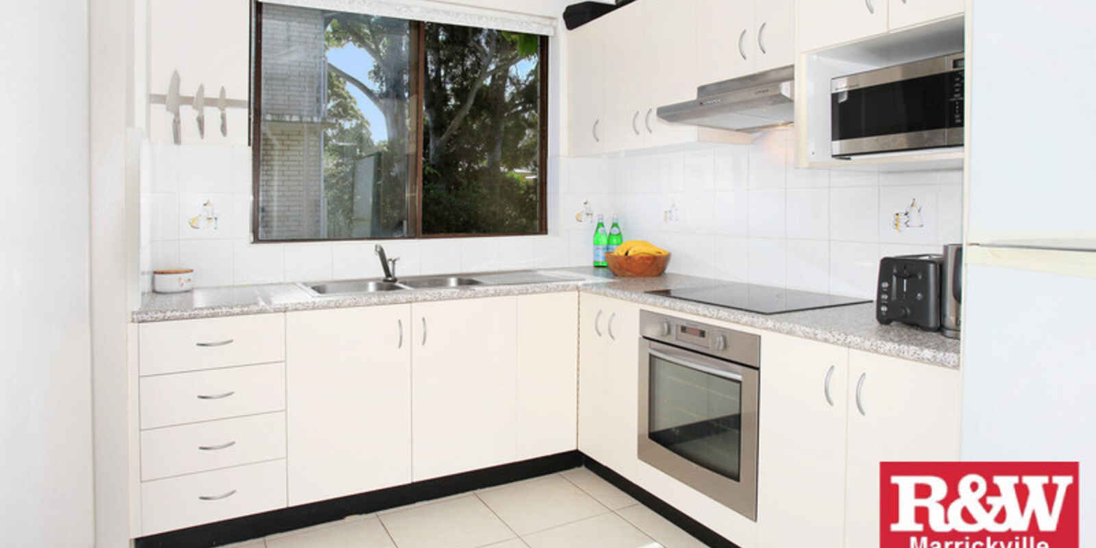 12/177 Sydenham Road Marrickville 12/177 Sydenham Road Marrickville