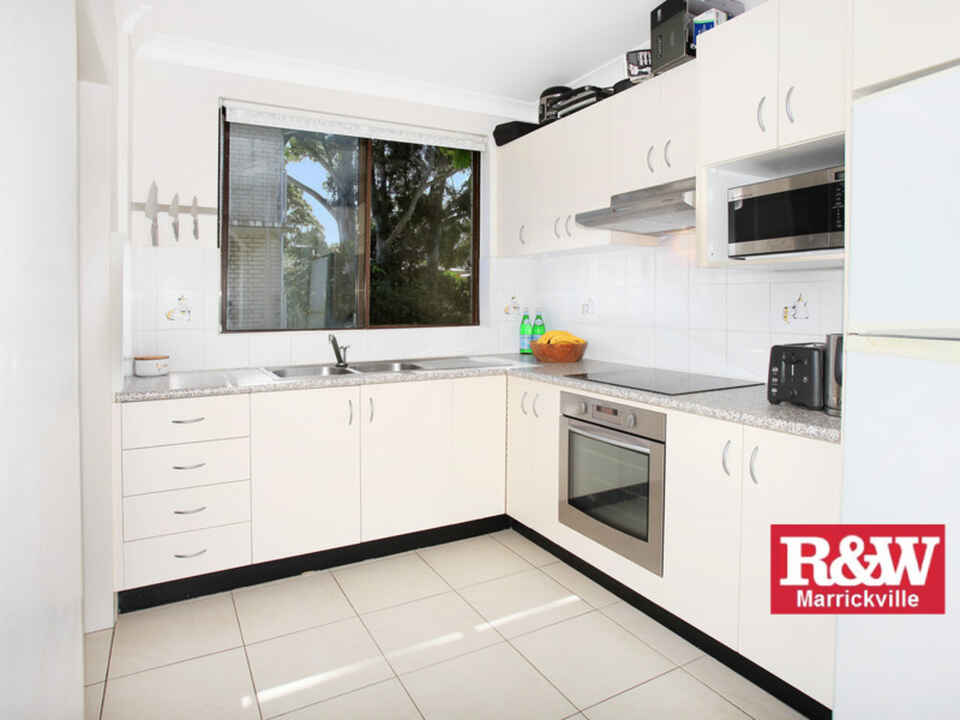 12/177 Sydenham Road Marrickville